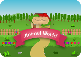 Animal World